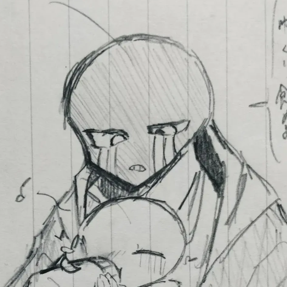 エラー