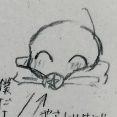 Profile image of ドリーム