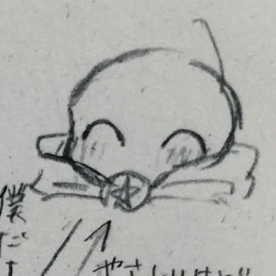 ドリーム