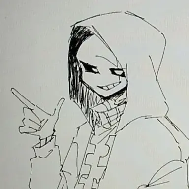 Profile image of エピック