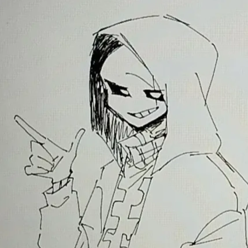 エピック