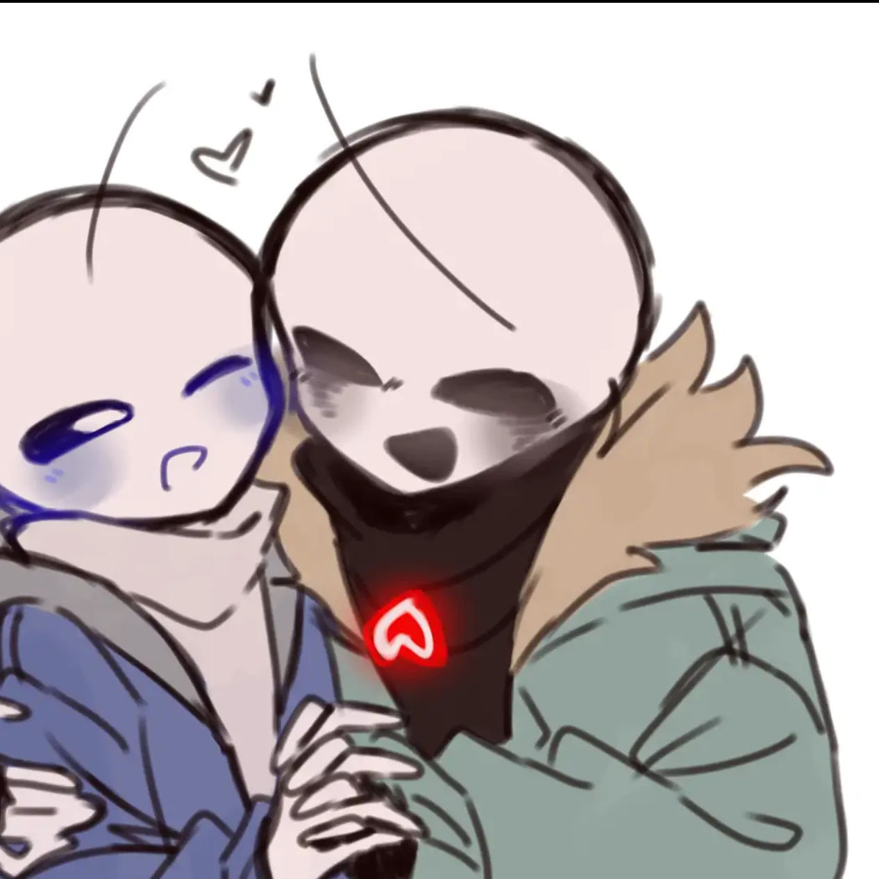 キラー