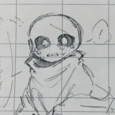 Profile image of サンズ