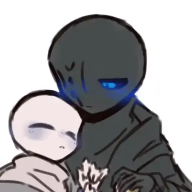 Profile image of ナイトメア