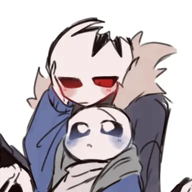 Profile image of ホラー