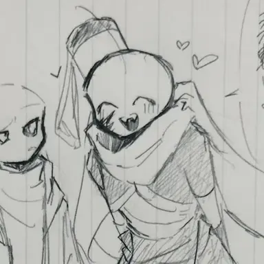 Profile image of インク