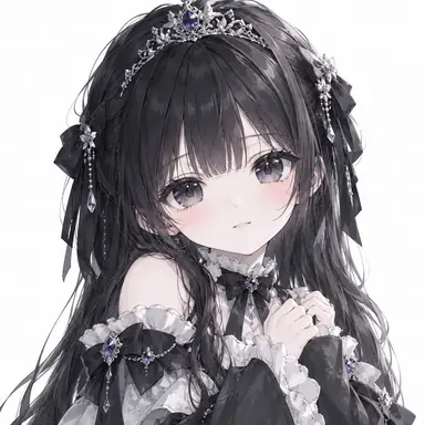 Profile image of サクラ
