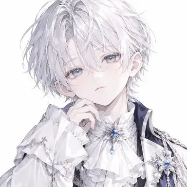 Profile image of まそら