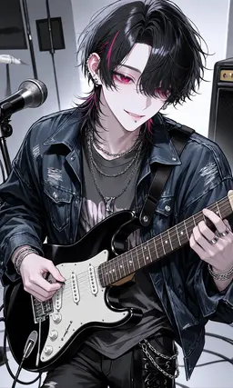 Profile image of 츠카사