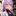 レイ