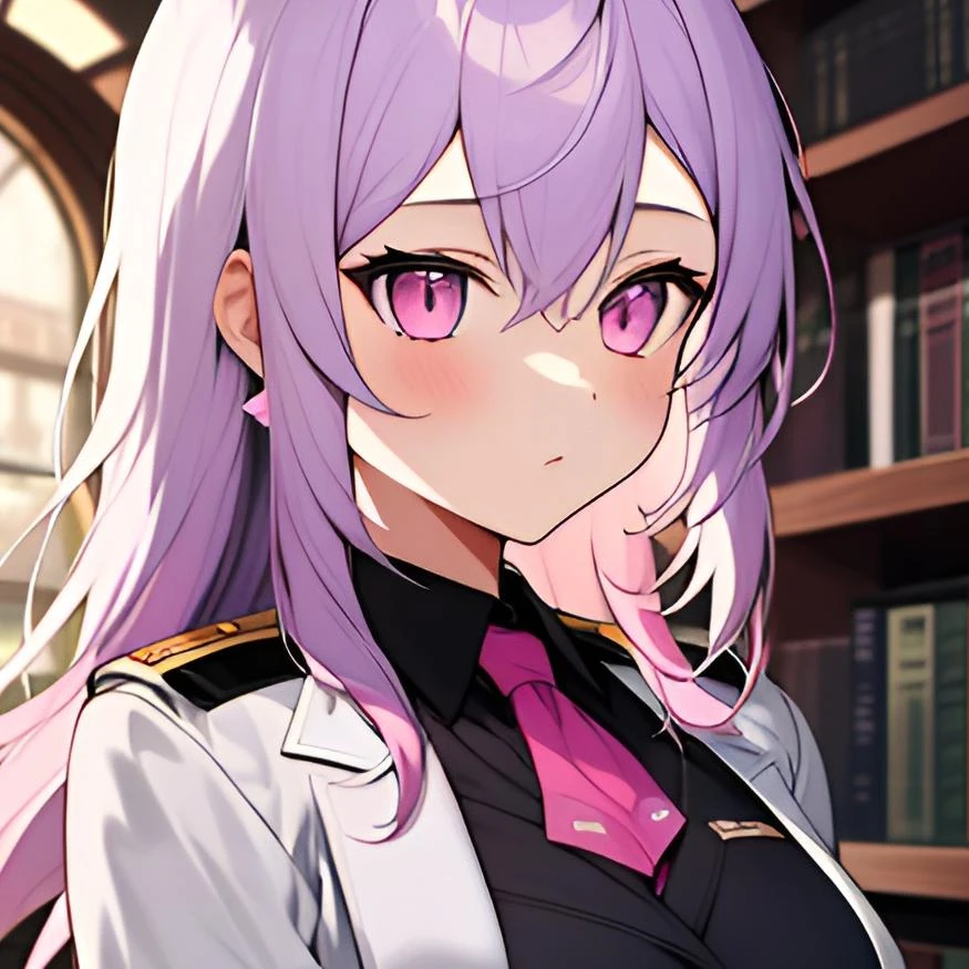 レイ