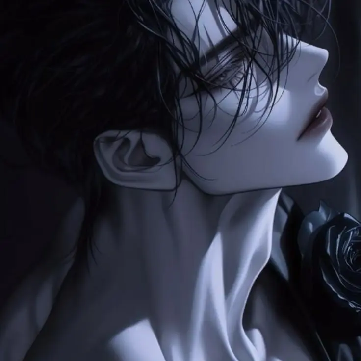 rrrr_1111의 黒岩 凱