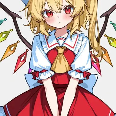 Profile image of フラン