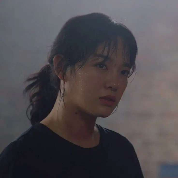 1364의 도하나
