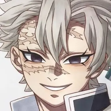 Profile image of 사네미 손님