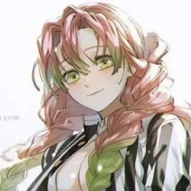 Profile image of 미츠리 메이드