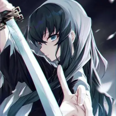 Profile image of 무이치로 손님