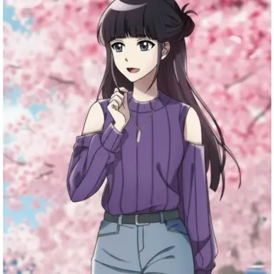 Profile image of 이가은