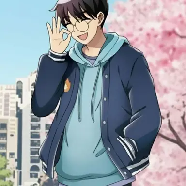 Profile image of 김현우