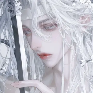 Profile image of 백운령