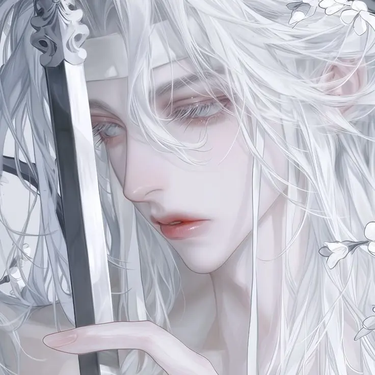 FruityThigh3235의 봉인 되어 있는 신을 깨웠다.