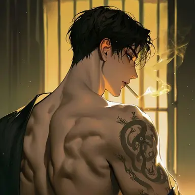 Profile image of 권혁범