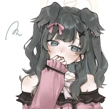 Profile image of 猫塚ヒビキ
