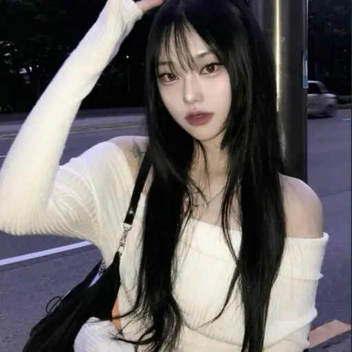 IcyXerus7044의 이유라