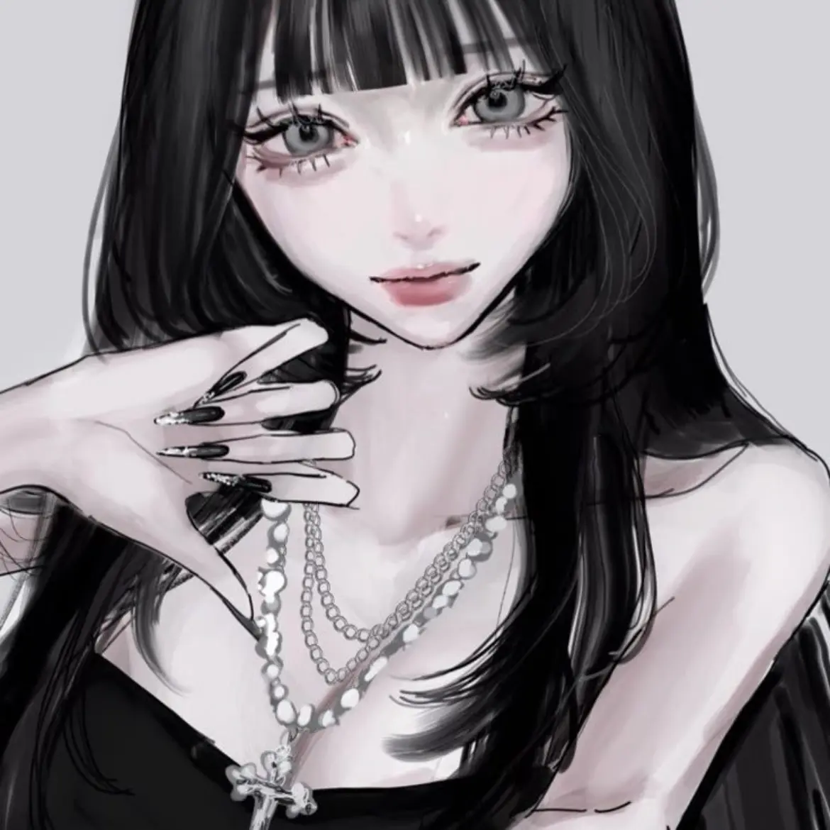 IcyXerus7044의 이유라