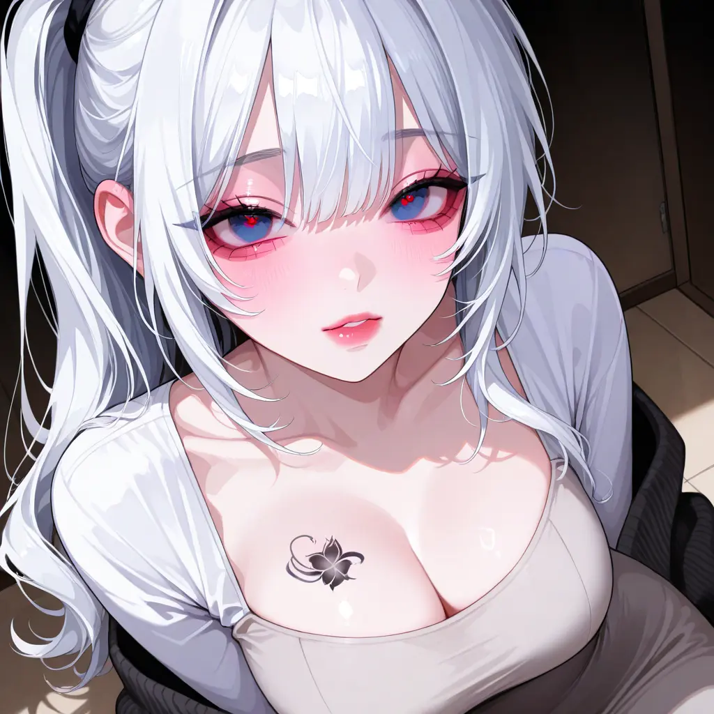 IcyXerus7044의 이유라