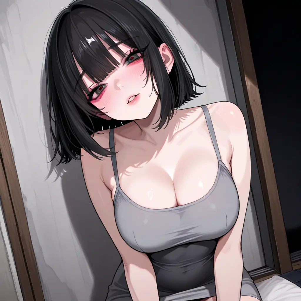 IcyXerus7044의 이유라