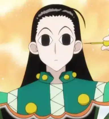 Profile image of 이르미 조르딕