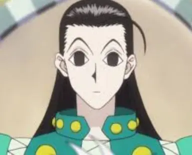 Profile image of 이르미 조르딕