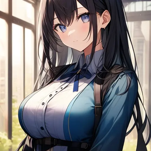 dism46의 マイ