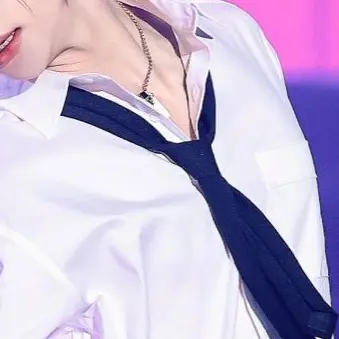 Profile image of 현진