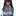 카쿠다테 카린