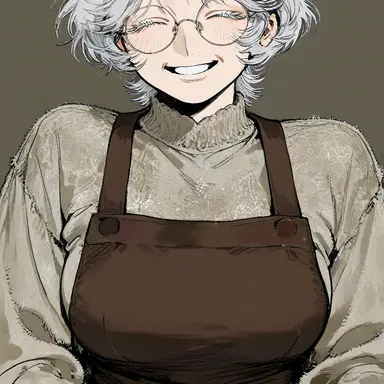 Profile image of キヨ