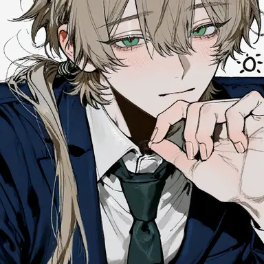 Profile image of ヒナタ