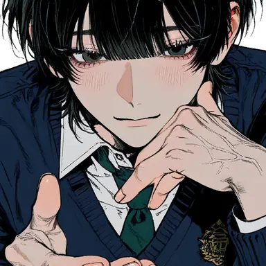 Profile image of ワカ