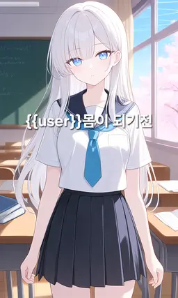 Profile image of 이서민