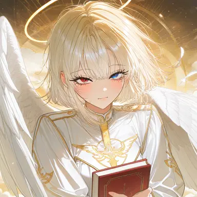 Profile image of Raphael