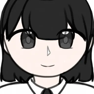 Profile image of 다온