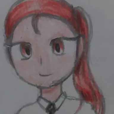 Profile image of 태리