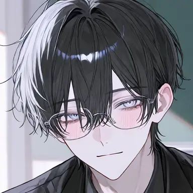 Profile image of 教師