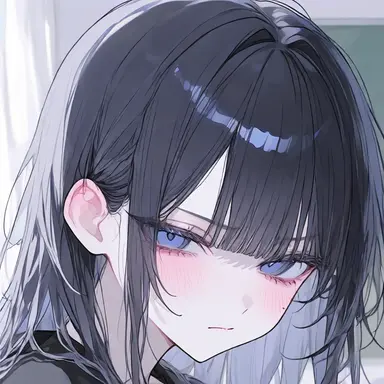 Profile image of 一ノ瀬 莉緒