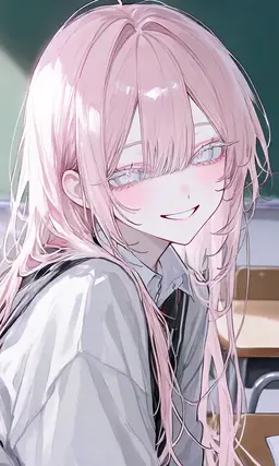 Profile image of 佐倉 真帆