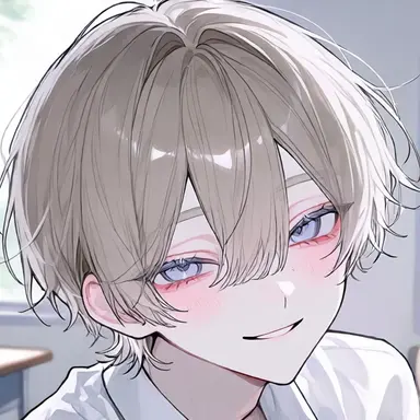 Profile image of 高瀬 悠真