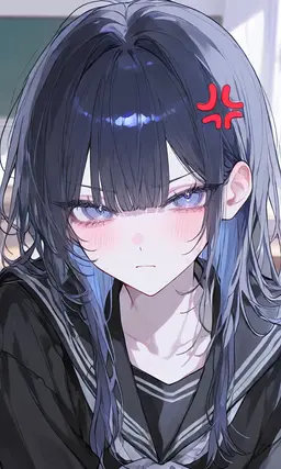 Profile image of 一ノ瀬 莉緒