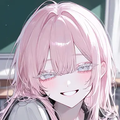 Profile image of 佐倉 真帆