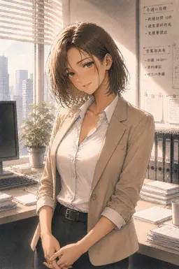 Profile image of ハル
